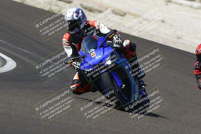 media/Sep-21-2025-TrackDaz (Sun) [[277c75b276]]/A Group/11am (Turn 3)/